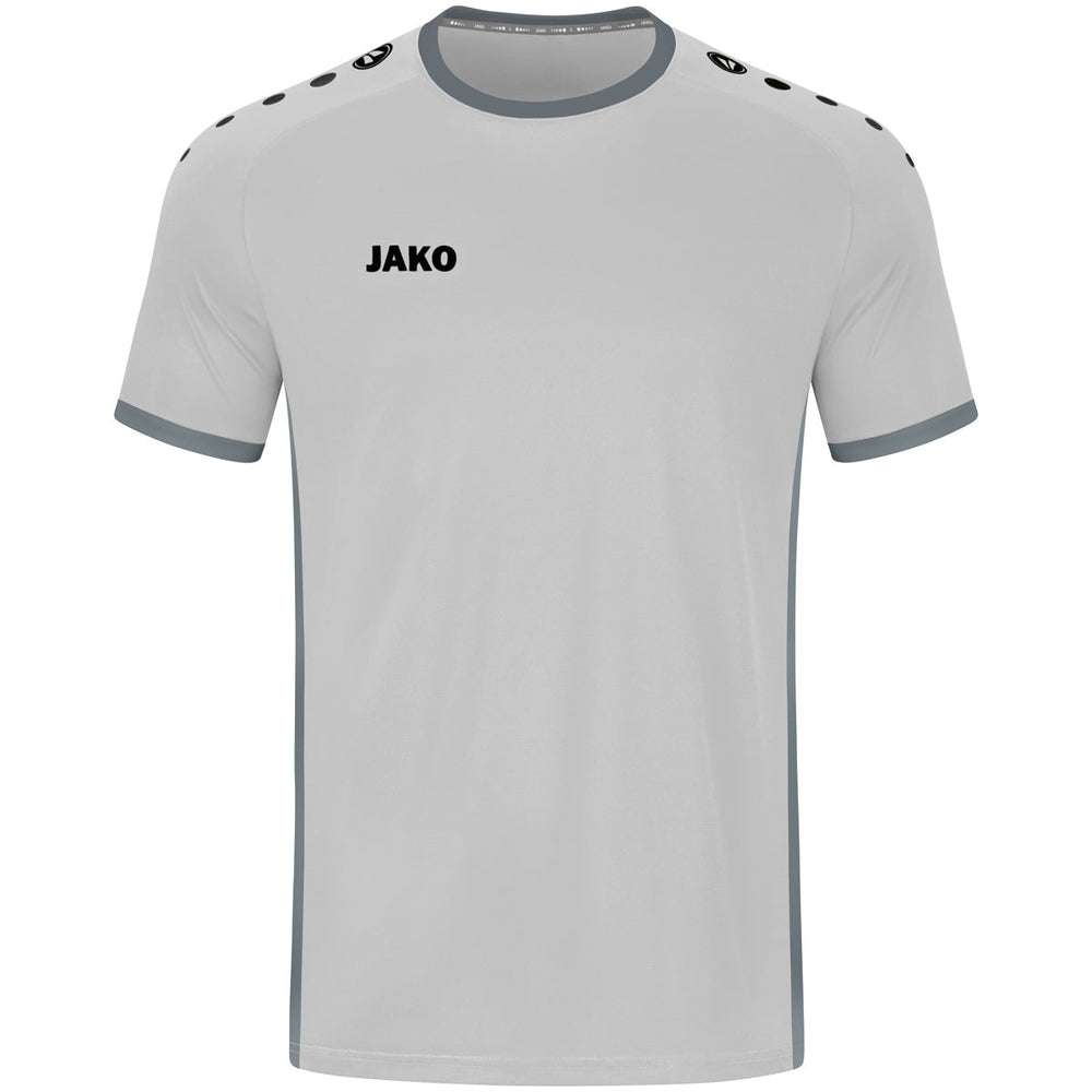 JAKO Trikot Primera KA Kinder Grau