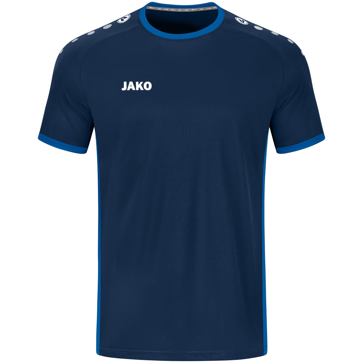 JAKO Trikot Primera KA Unisex Blau