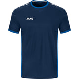 JAKO Trikot Primera KA Unisex Blau