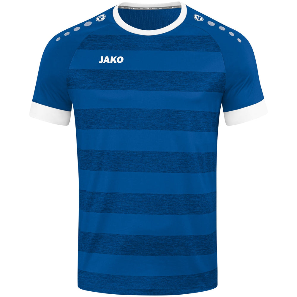JAKO Trikot Celtic Melange KA Kinder Blau