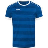JAKO Trikot Celtic Melange KA Unisex Blau
