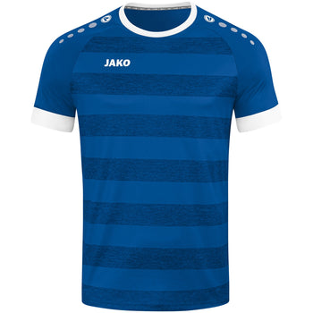 JAKO Trikot Celtic Melange KA Unisex Blau