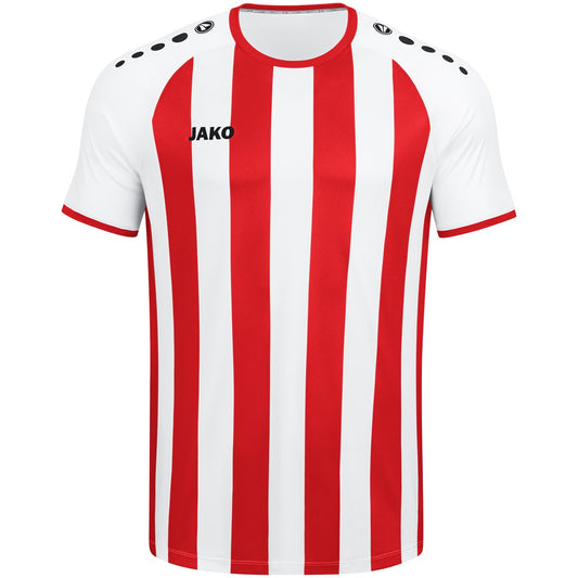 JAKO Trikot Inter KA (weiß/sportrot)