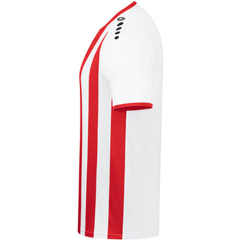 JAKO Trikot Inter KA (weiß/sportrot)