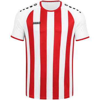 JAKO Trikot Inter KA Kinder Weiß