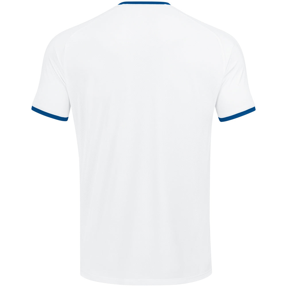 JAKO Trikot Inter KA (weiß/sportroyal)