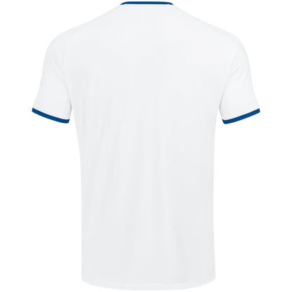 JAKO Trikot Inter KA (weiß/sportroyal)