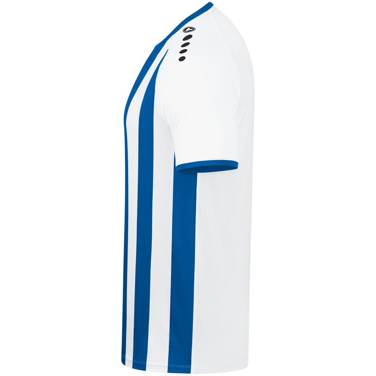 JAKO Trikot Inter KA (weiß/sportroyal)