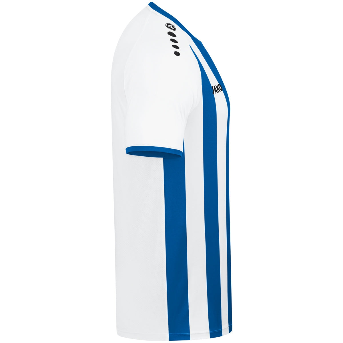 JAKO Trikot Inter KA (weiß/sportroyal)