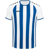 JAKO Trikot Inter KA Unisex Weiß