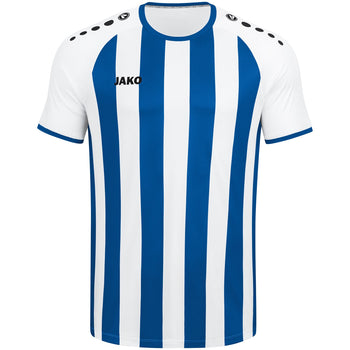 JAKO Trikot Inter KA Unisex Weiß