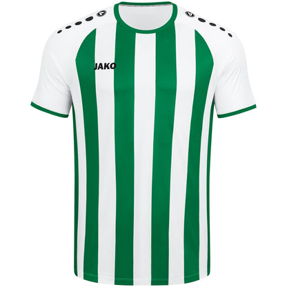 JAKO Trikot Inter KA (weiß/sportgrün)