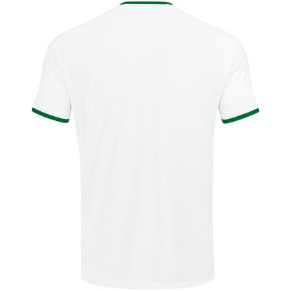 JAKO Trikot Inter KA (weiß/sportgrün)