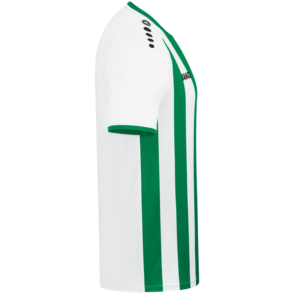 JAKO Trikot Inter KA (weiß/sportgrün)