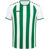 JAKO Trikot Inter KA Unisex Weiß