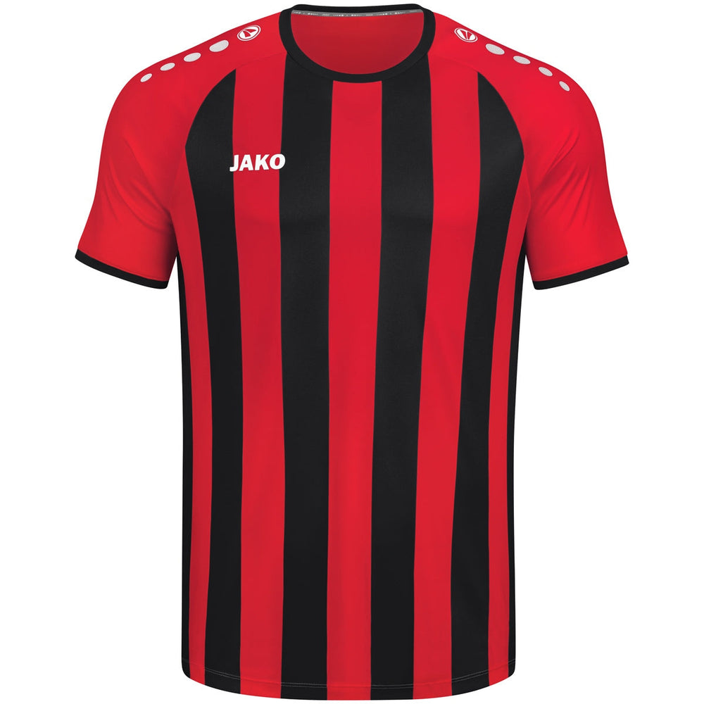 JAKO Trikot Inter KA Kinder Rot