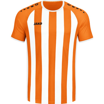 JAKO Trikot Inter KA (neonorange/weiß)