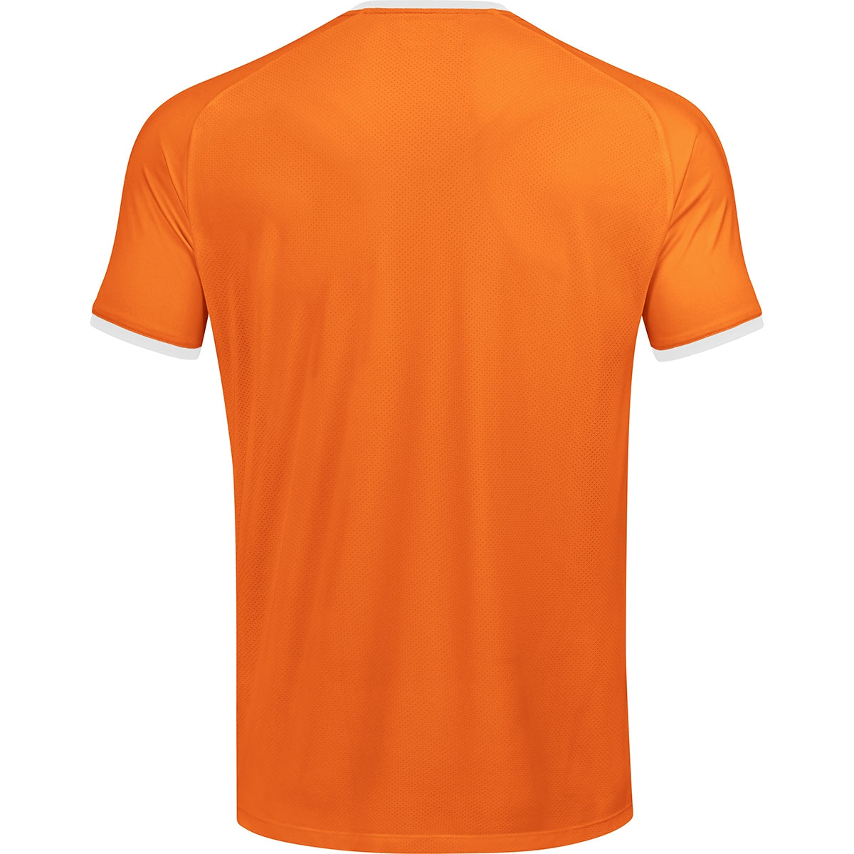 JAKO Trikot Inter KA (neonorange/weiß)