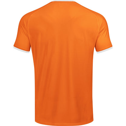 JAKO Trikot Inter KA (neonorange/weiß)