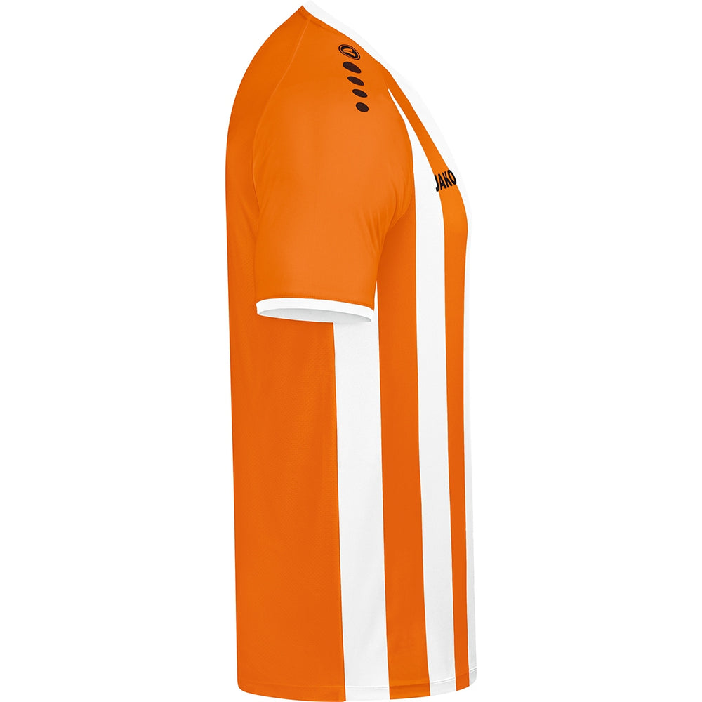 JAKO Trikot Inter KA (neonorange/weiß)