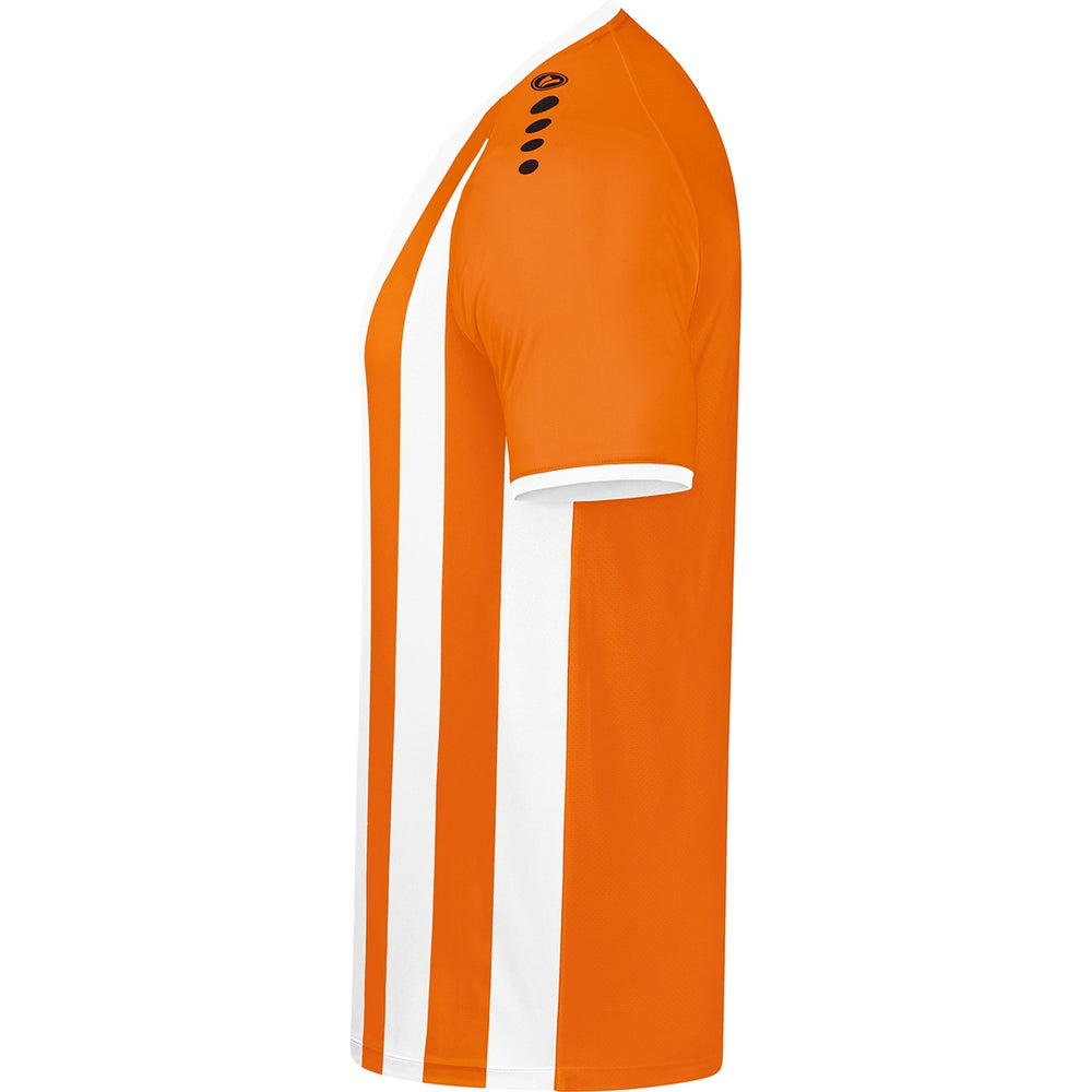 JAKO Trikot Inter KA (neonorange/weiß)