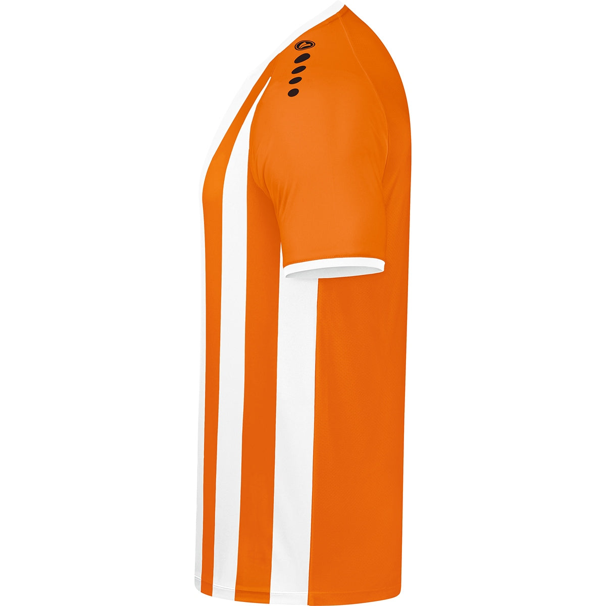 JAKO Trikot Inter KA (neonorange/weiß)
