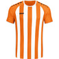 JAKO Trikot Inter KA Unisex Orange