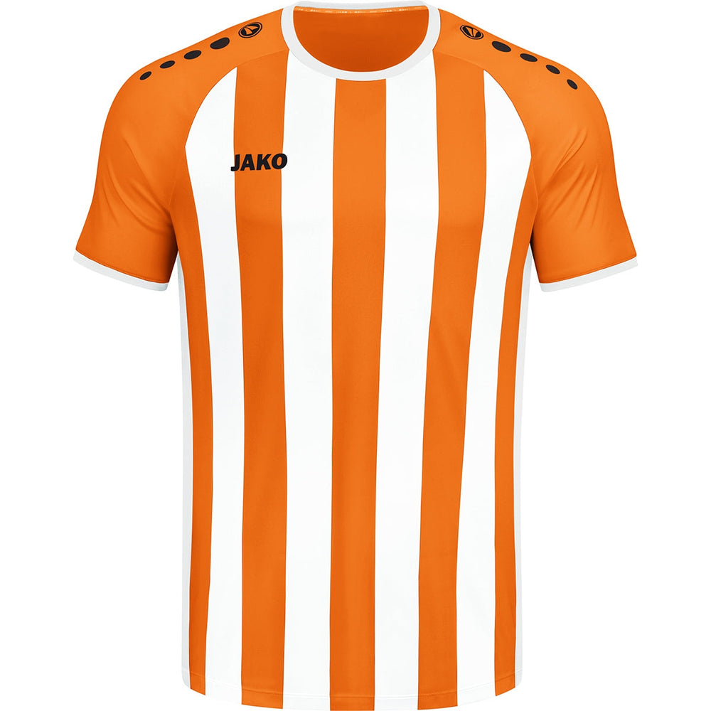 JAKO Trikot Inter KA Kinder Orange