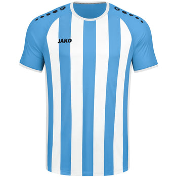 JAKO Trikot Inter KA (skyblue/weiß)