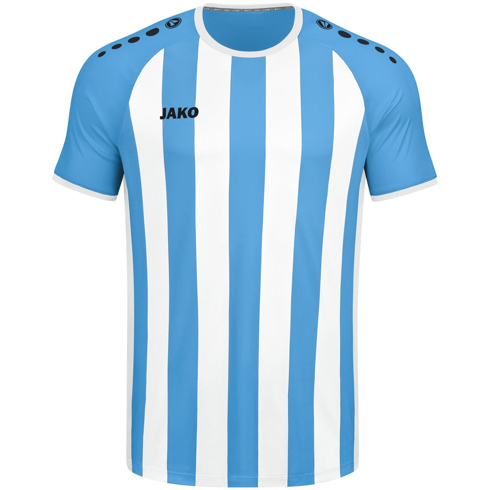 JAKO Trikot Inter KA Kinder Blau