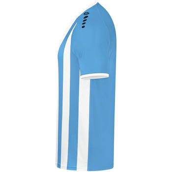 JAKO Trikot Inter KA (skyblue/weiß)