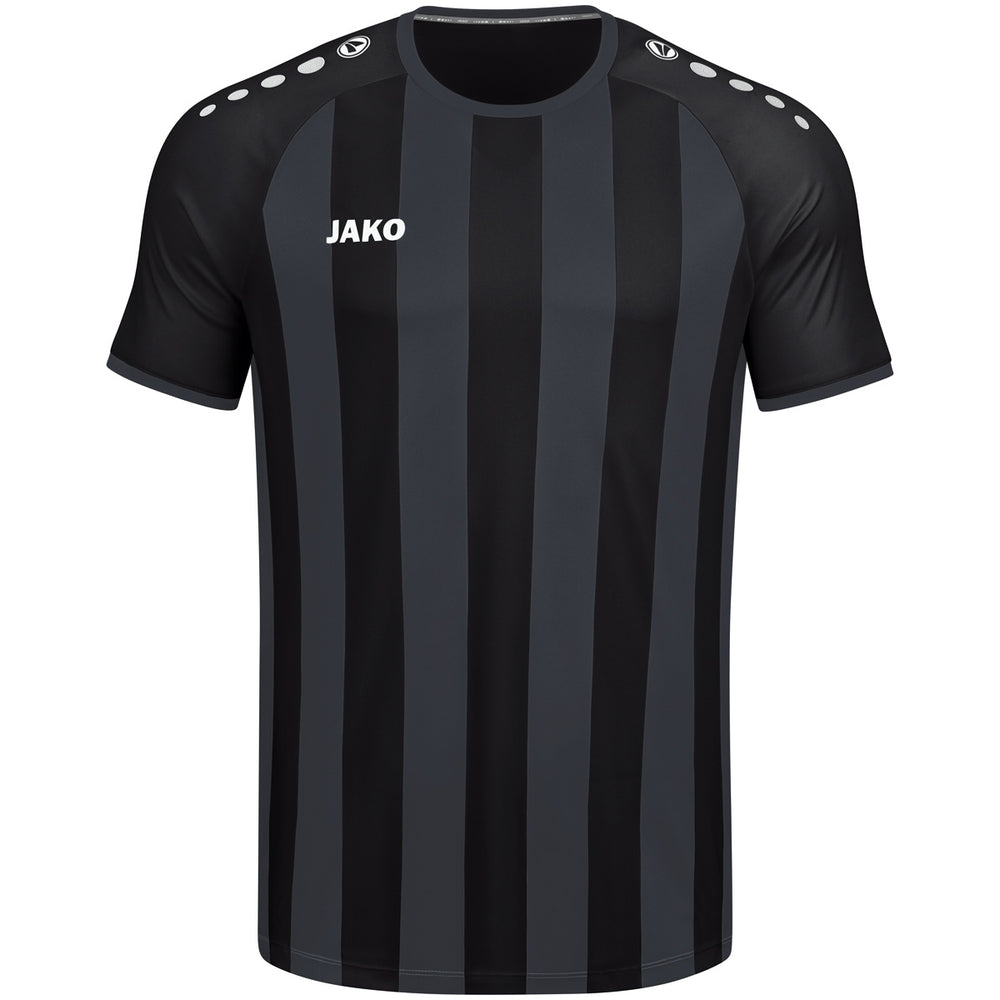 JAKO Trikot Inter KA (schwarz/anthrazit)