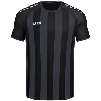 JAKO Trikot Inter KA (schwarz/anthrazit)