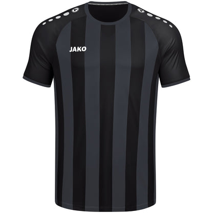 JAKO Trikot Inter KA (schwarz/anthrazit)