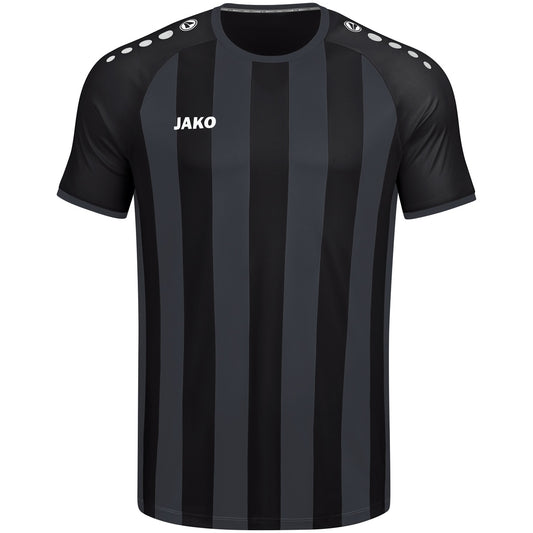 JAKO Trikot Inter KA (schwarz/anthrazit)