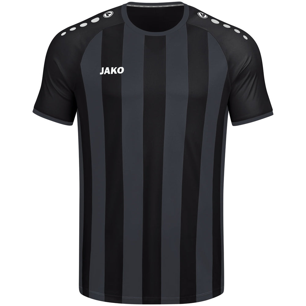 JAKO Trikot Inter KA Kinder Schwarz