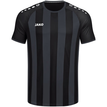 JAKO Trikot Inter KA Unisex Schwarz