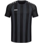 JAKO Trikot Inter KA Unisex Schwarz