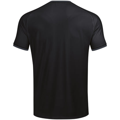 JAKO Trikot Inter KA (schwarz/anthrazit)