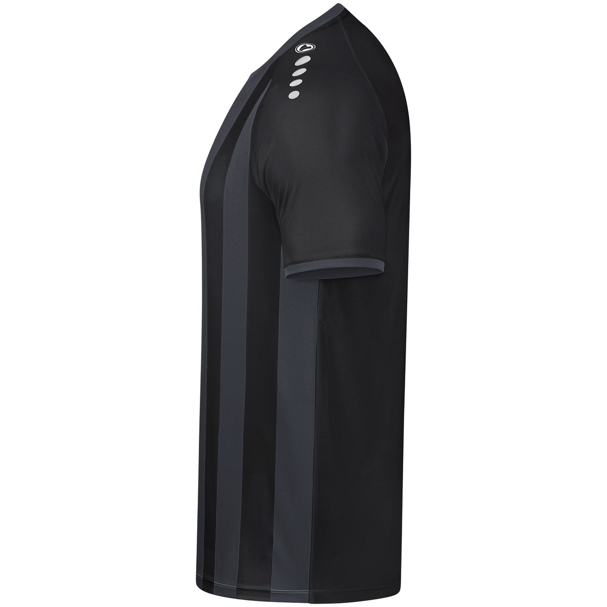 JAKO Trikot Inter KA (schwarz/anthrazit)