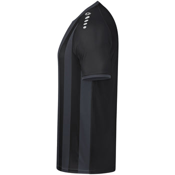 JAKO Trikot Inter KA (schwarz/anthrazit)