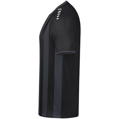 JAKO Trikot Inter KA (schwarz/anthrazit)