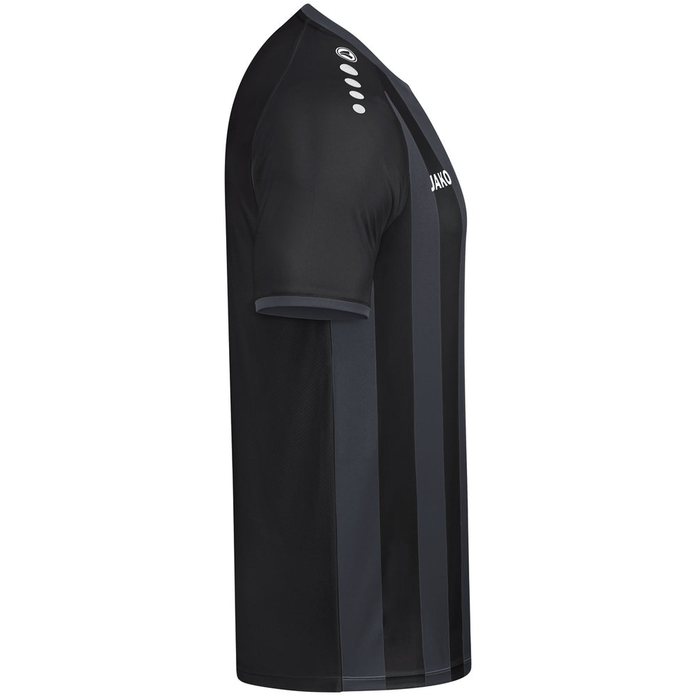 JAKO Trikot Inter KA (schwarz/anthrazit)