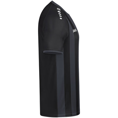 JAKO Trikot Inter KA (schwarz/anthrazit)