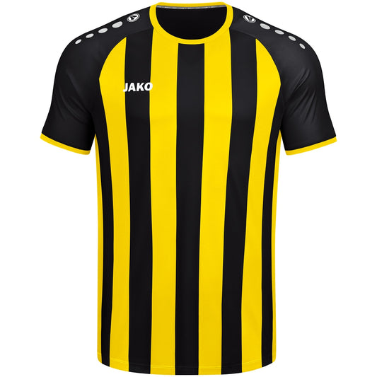 JAKO Trikot Inter KA (schwarz/citro)