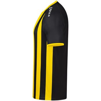 JAKO Trikot Inter KA (schwarz/citro)