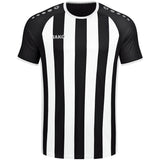 JAKO Trikot Inter KA Unisex Schwarz