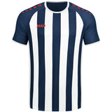 JAKO Trikot Inter KA Unisex Blau