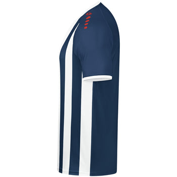 JAKO Trikot Inter KA (navy/weiß/flame)
