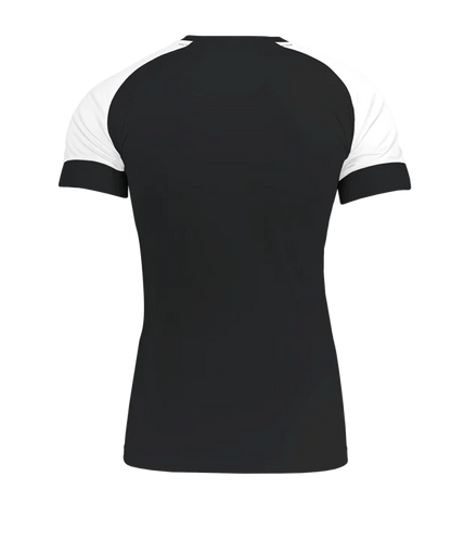 JAKO Trikot Champ 2.0 Kinder Schwarz